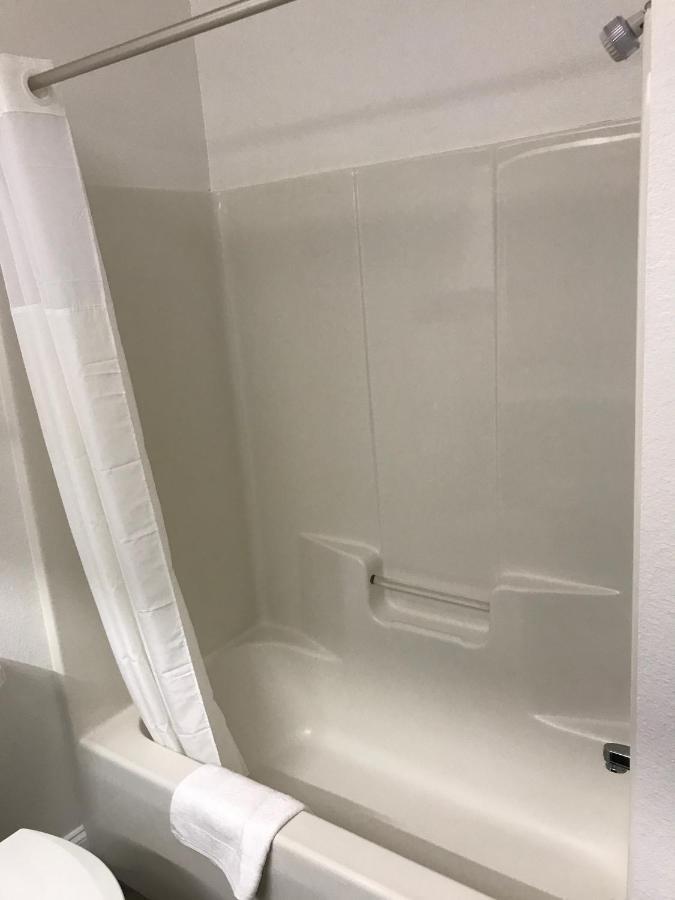 Hotel Pensacola Hotel 3*
