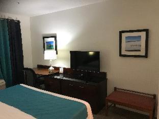 Hotel Hotel Pensacola