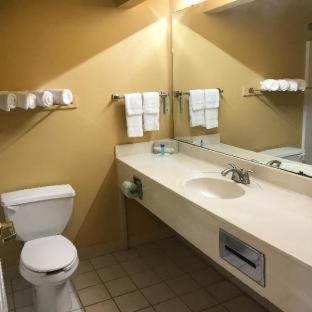 Hotel Pensacola