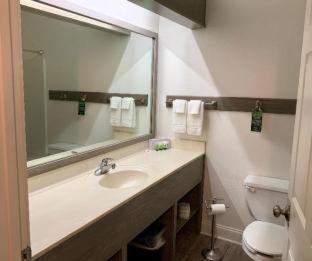 Hotel Hotel Pensacola