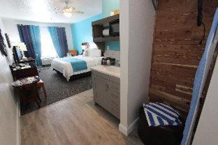Hotel Hotel Pensacola