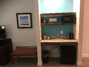 Hotel Pensacola 3* Ferry Pass