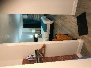 Hotel Hotel Pensacola 3*