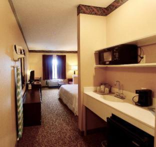 Hotel Hotel Pensacola Ferry Pass