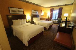 Hotel Hotel Pensacola 3*